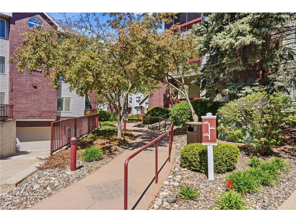 7420 Edinborough Way #6314 Edina MN 55435 7074234 image31