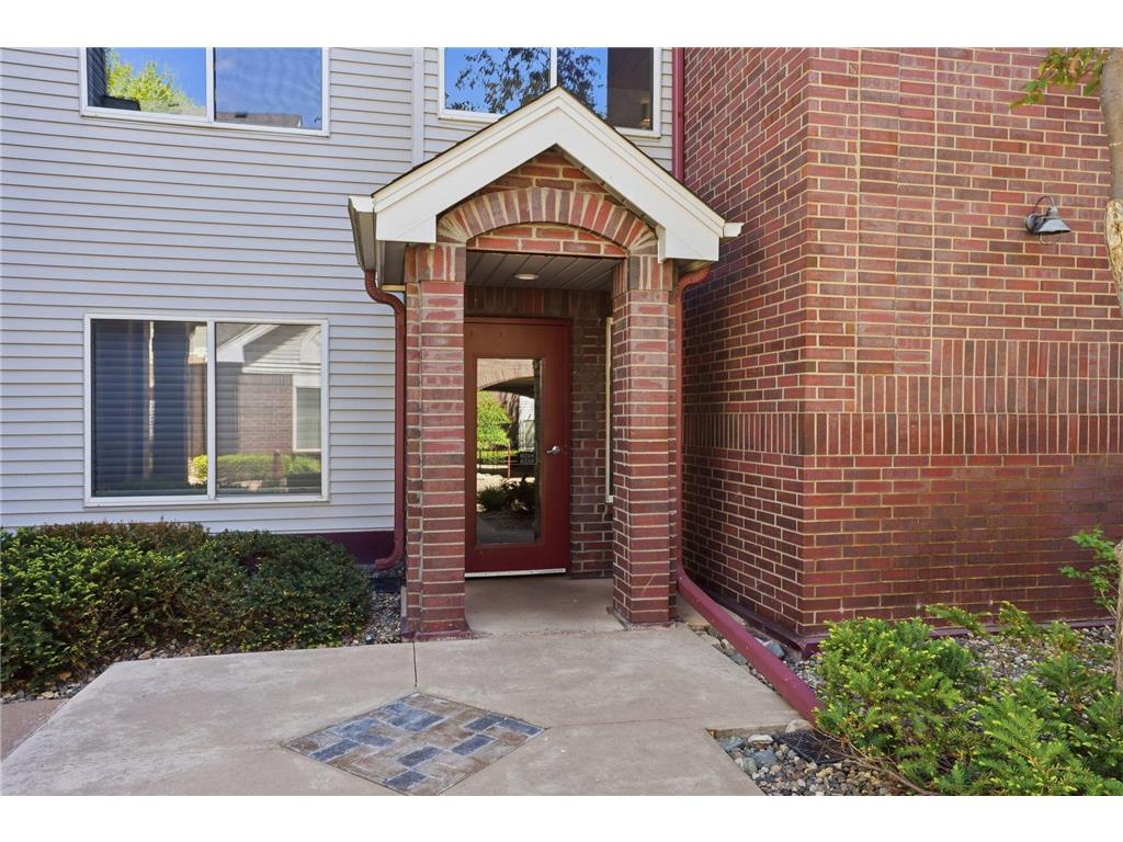 7420 Edinborough Way #6314 Edina MN 55435 7074234 image32