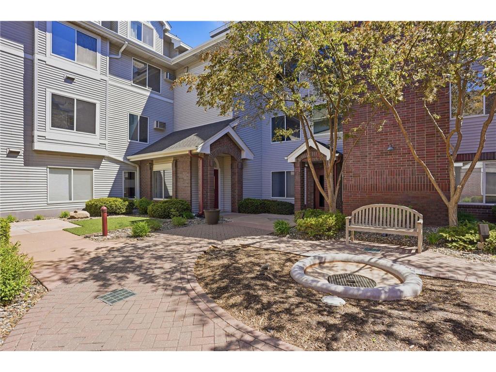 7420 Edinborough Way #6314 Edina MN 55435 7074234 image33