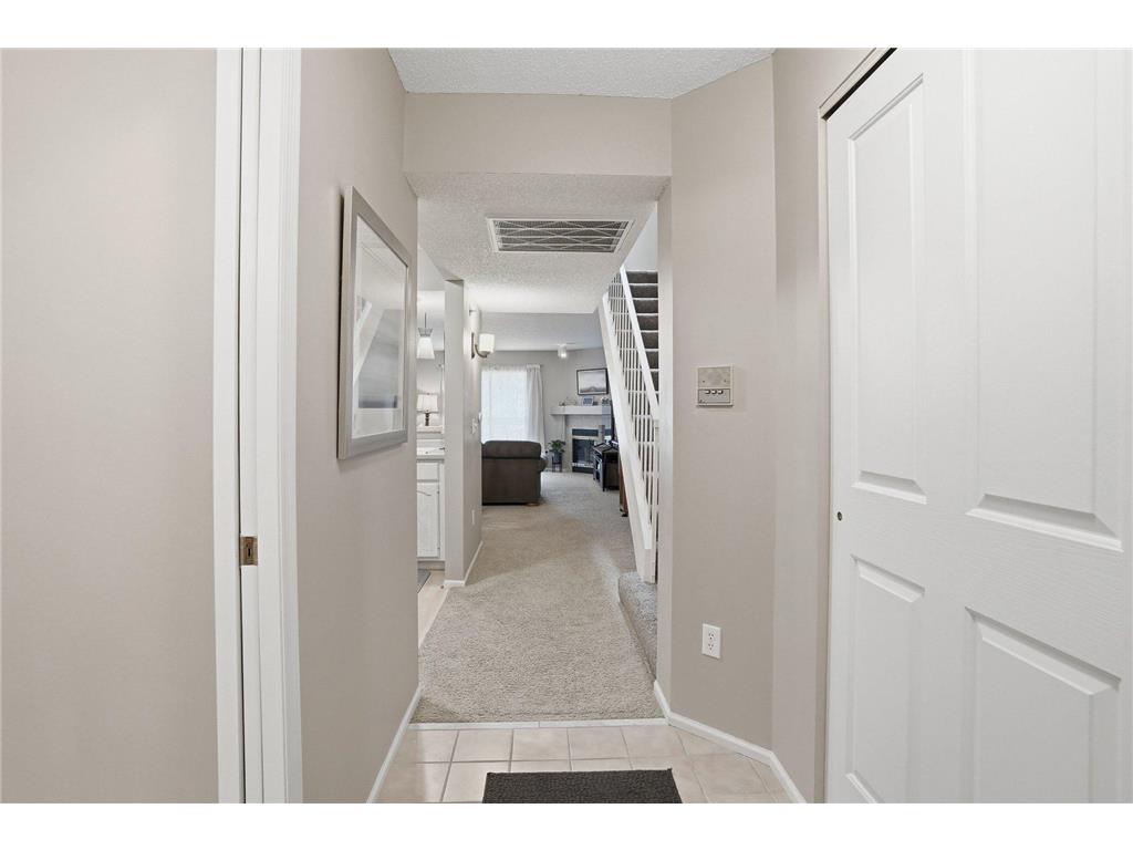 7420 Edinborough Way #6314 Edina MN 55435 7074234 image4