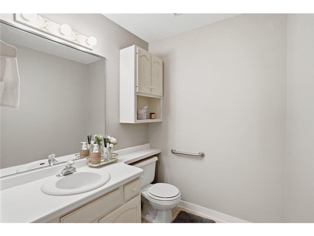 7420 Edinborough Way #6314 Edina MN 55435 7074234 image5