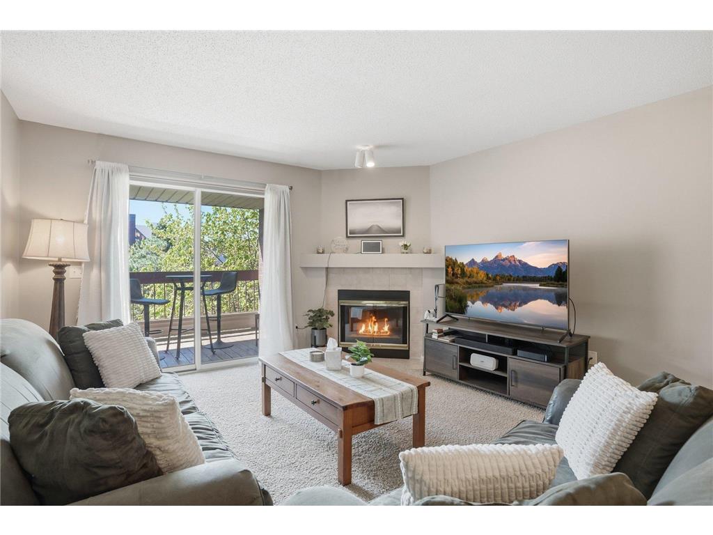7420 Edinborough Way #6314 Edina MN 55435 7074234 image6