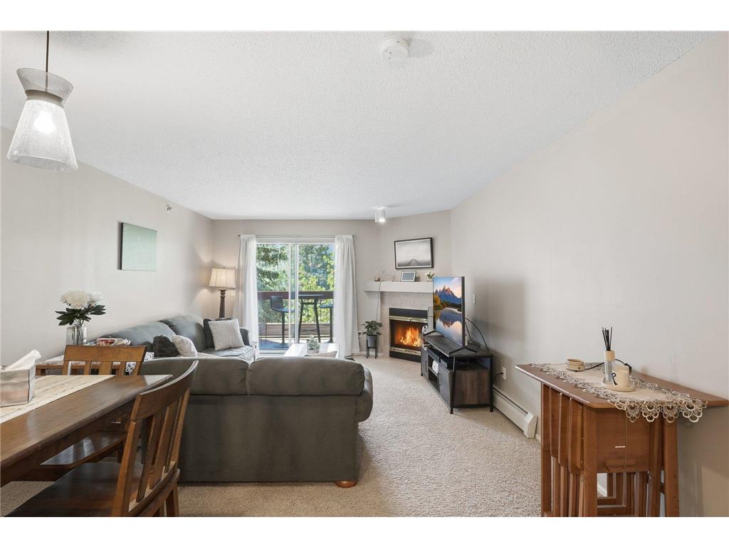 7420 Edinborough Way #6314 Edina MN 55435 7074234 image7