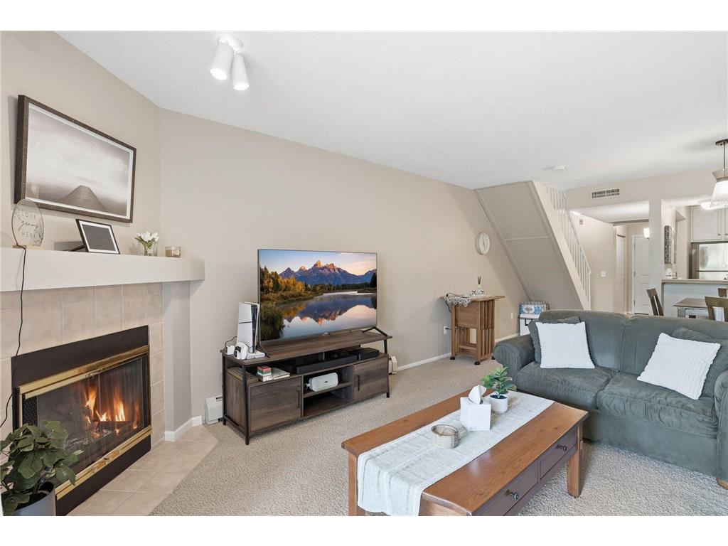 7420 Edinborough Way #6314 Edina MN 55435 7074234 image8
