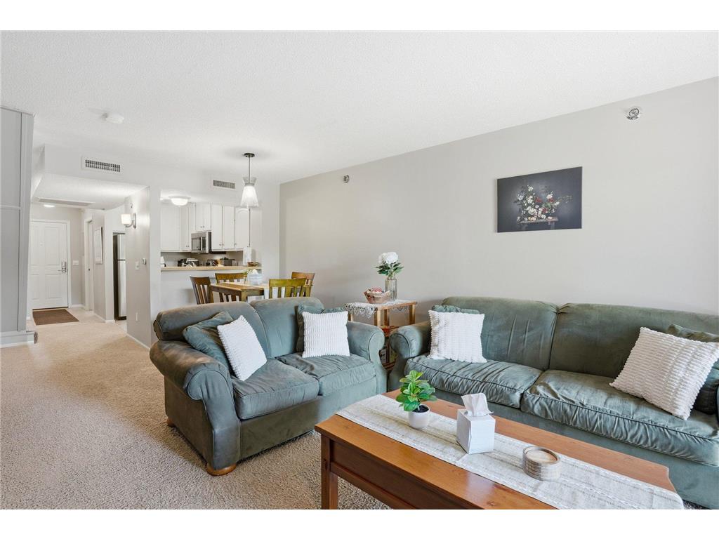 7420 Edinborough Way #6314 Edina MN 55435 7074234 image9