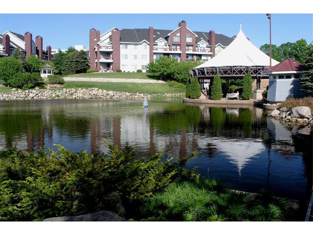 7420 Edinborough Way #6315 Edina MN 55435 7064713 image1