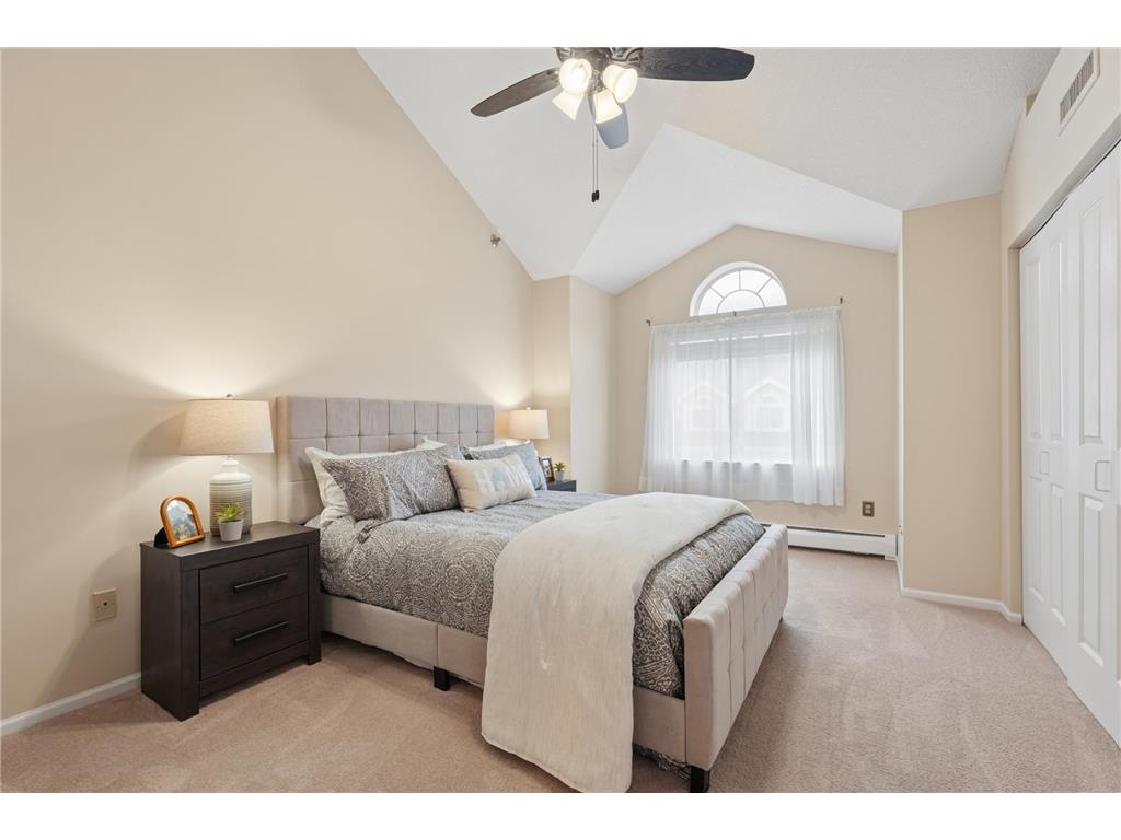 7420 Edinborough Way #6315 Edina MN 55435 7064713 image10