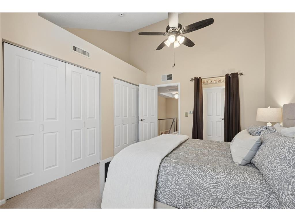 7420 Edinborough Way #6315 Edina MN 55435 7064713 image11