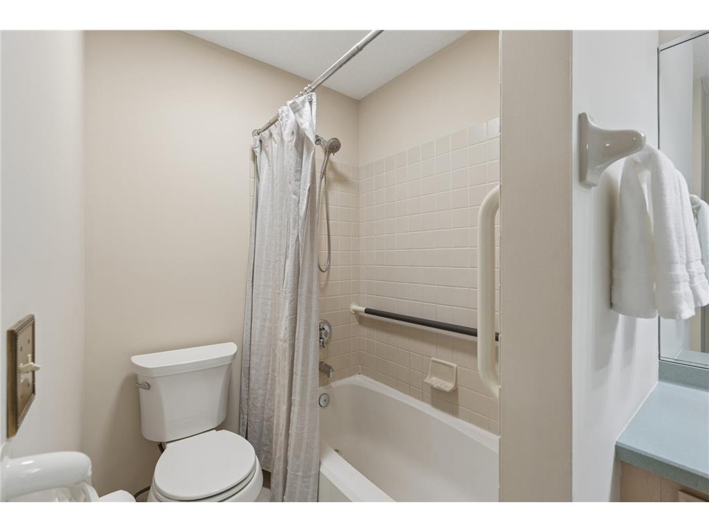 7420 Edinborough Way #6315 Edina MN 55435 7064713 image13
