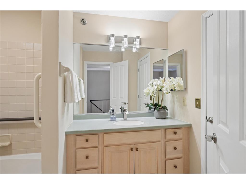 7420 Edinborough Way #6315 Edina MN 55435 7064713 image14