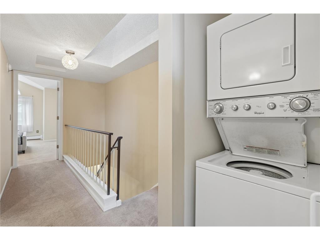 7420 Edinborough Way #6315 Edina MN 55435 7064713 image15