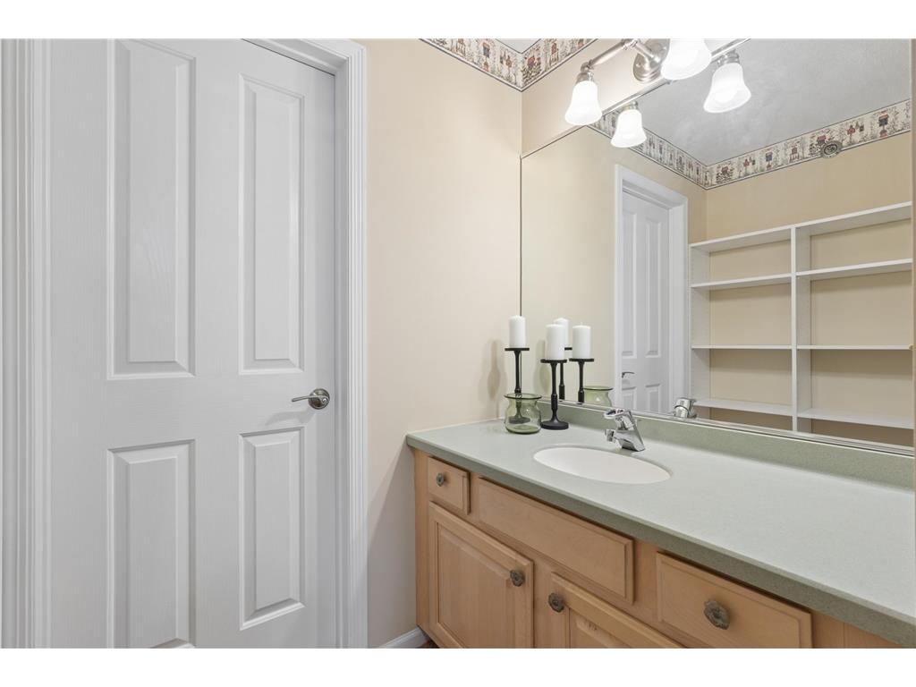 7420 Edinborough Way #6315 Edina MN 55435 7064713 image16