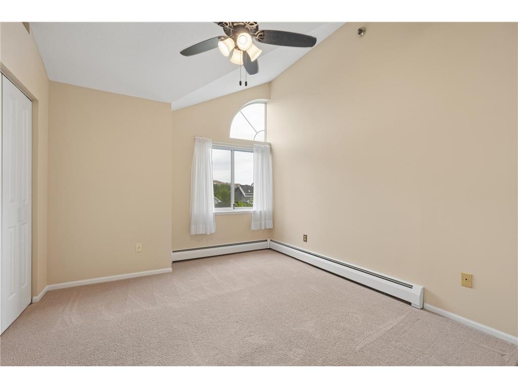 7420 Edinborough Way #6315 Edina MN 55435 7064713 image17
