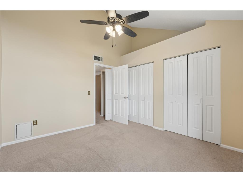 7420 Edinborough Way #6315 Edina MN 55435 7064713 image18
