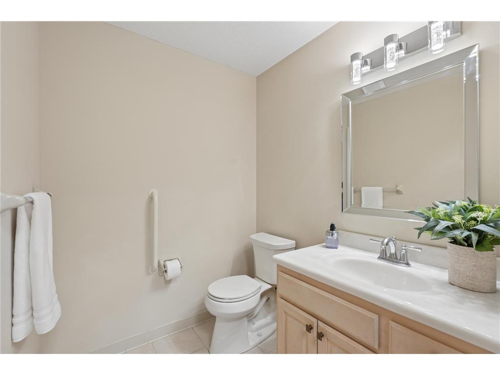 7420 Edinborough Way #6315 Edina MN 55435 7064713 image19