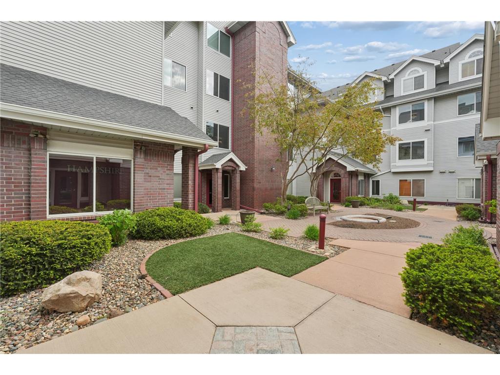 7420 Edinborough Way #6315 Edina MN 55435 7064713 image2