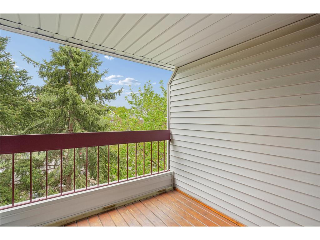 7420 Edinborough Way #6315 Edina MN 55435 7064713 image20