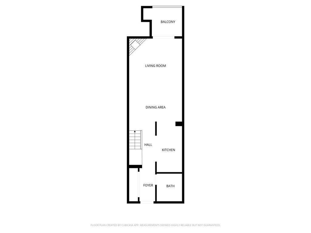 7420 Edinborough Way #6315 Edina MN 55435 7064713 image21