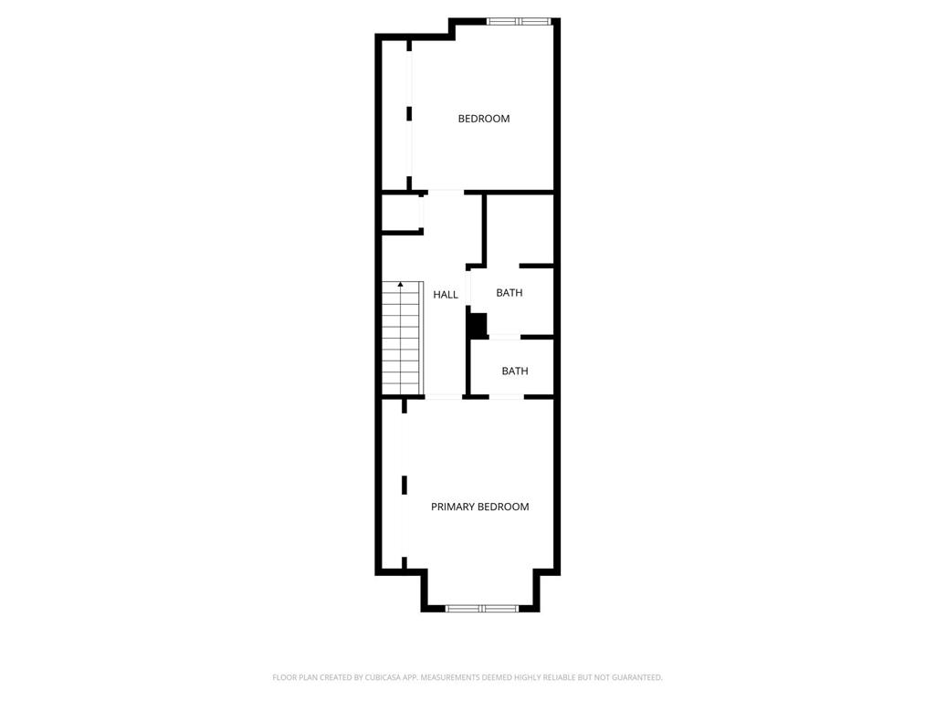 7420 Edinborough Way #6315 Edina MN 55435 7064713 image22