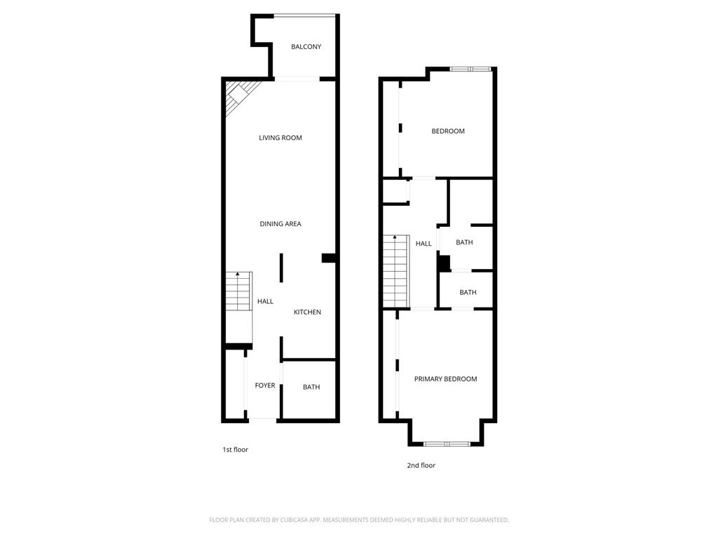 7420 Edinborough Way #6315 Edina MN 55435 7064713 image23