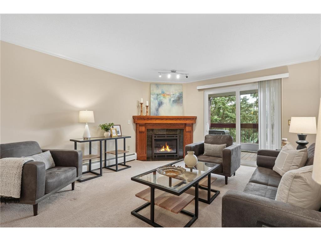 7420 Edinborough Way #6315 Edina MN 55435 7064713 image3