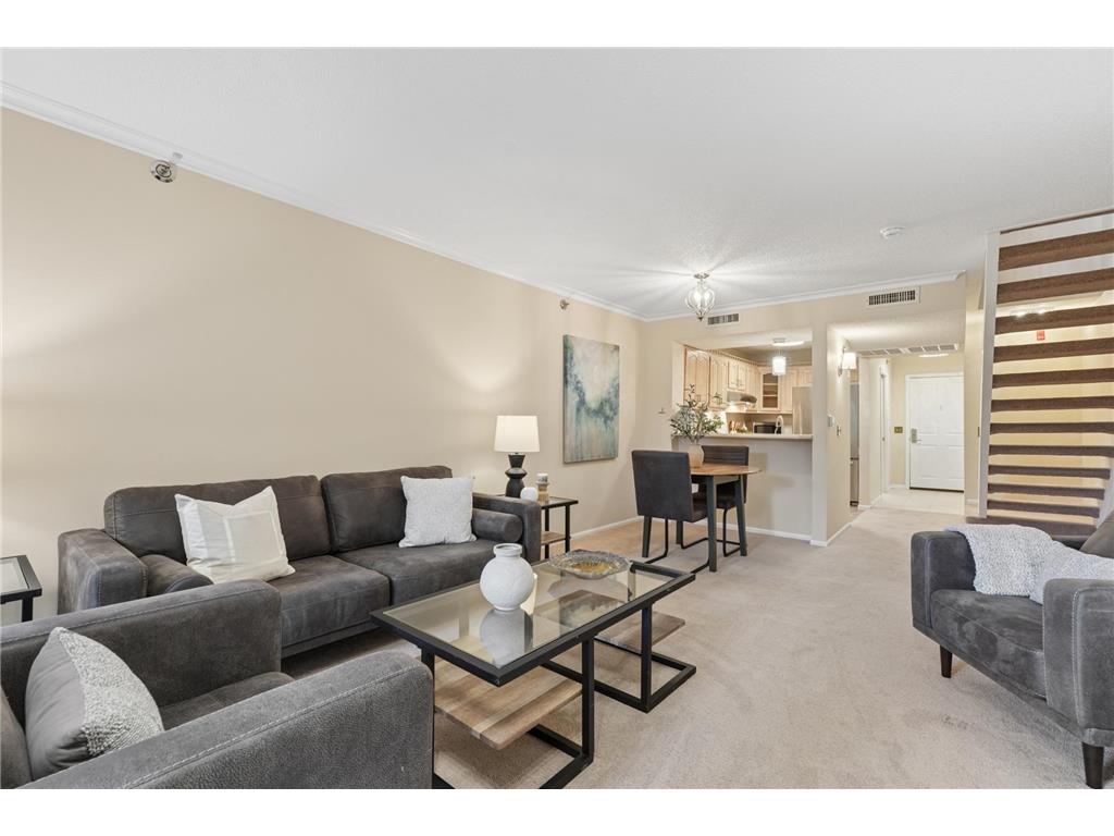 7420 Edinborough Way #6315 Edina MN 55435 7064713 image4