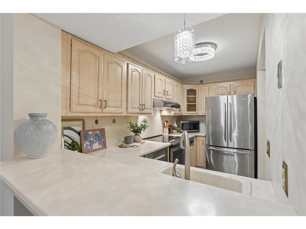 7420 Edinborough Way #6315 Edina MN 55435 7064713 image6
