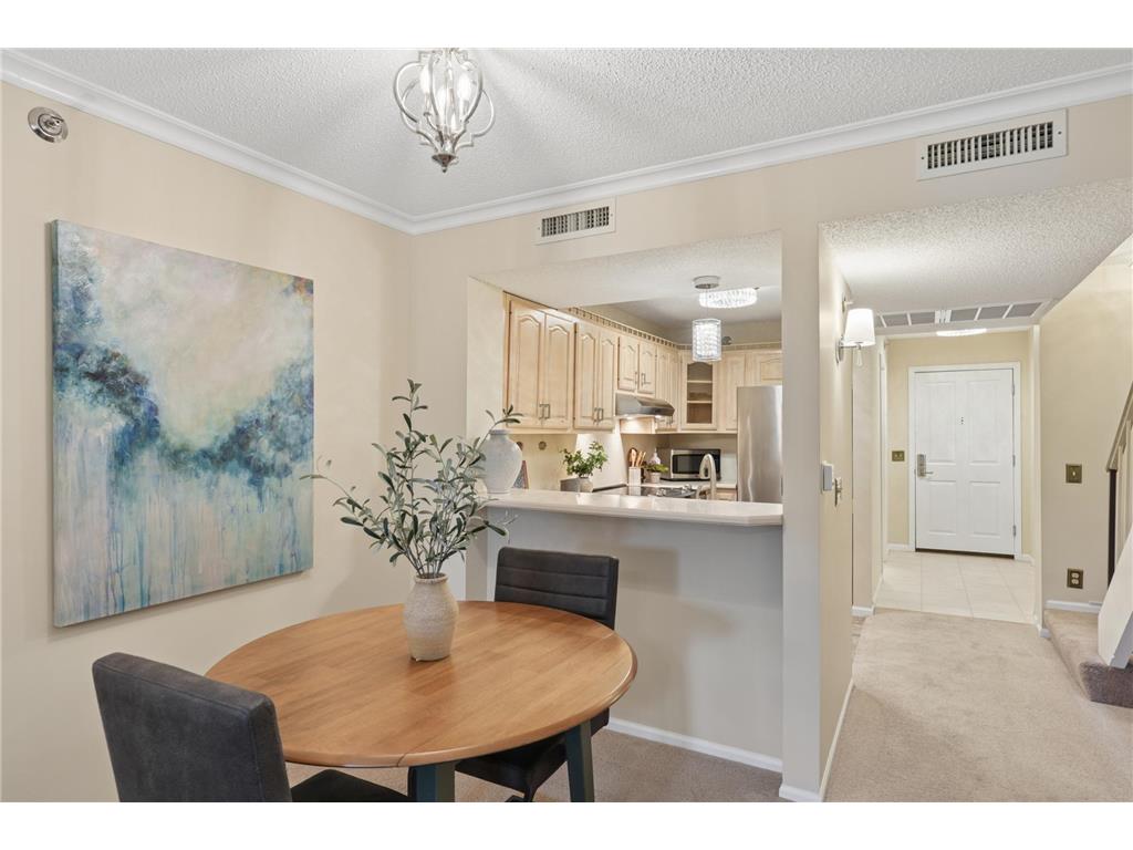 7420 Edinborough Way #6315 Edina MN 55435 7064713 image7