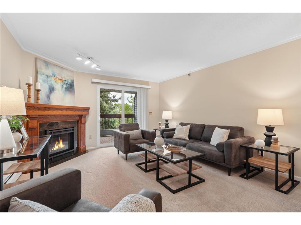 7420 Edinborough Way #6315 Edina MN 55435 7064713 image8