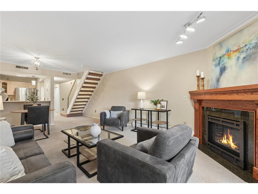 7420 Edinborough Way #6315 Edina MN 55435 7064713 image9