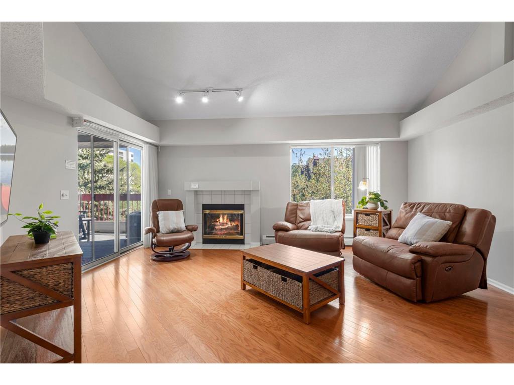 7420 Edinborough Way #6316 Edina MN 55435 6718315 image1