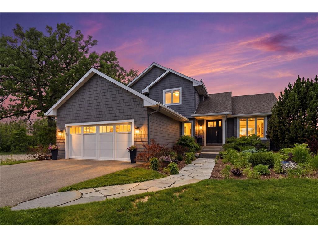 7420 Farmhill Drive Minnetrista MN 55364 7082382 image1