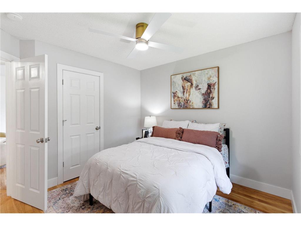7420 Farmhill Drive Minnetrista MN 55364 7082382 image11