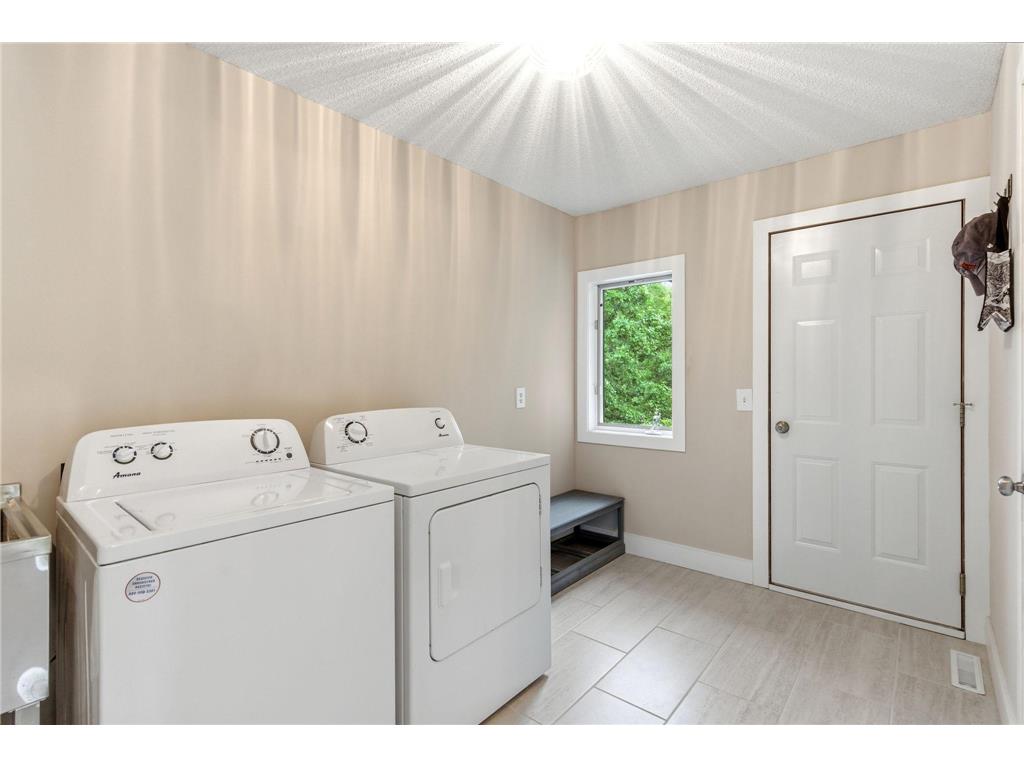 7420 Farmhill Drive Minnetrista MN 55364 7082382 image12