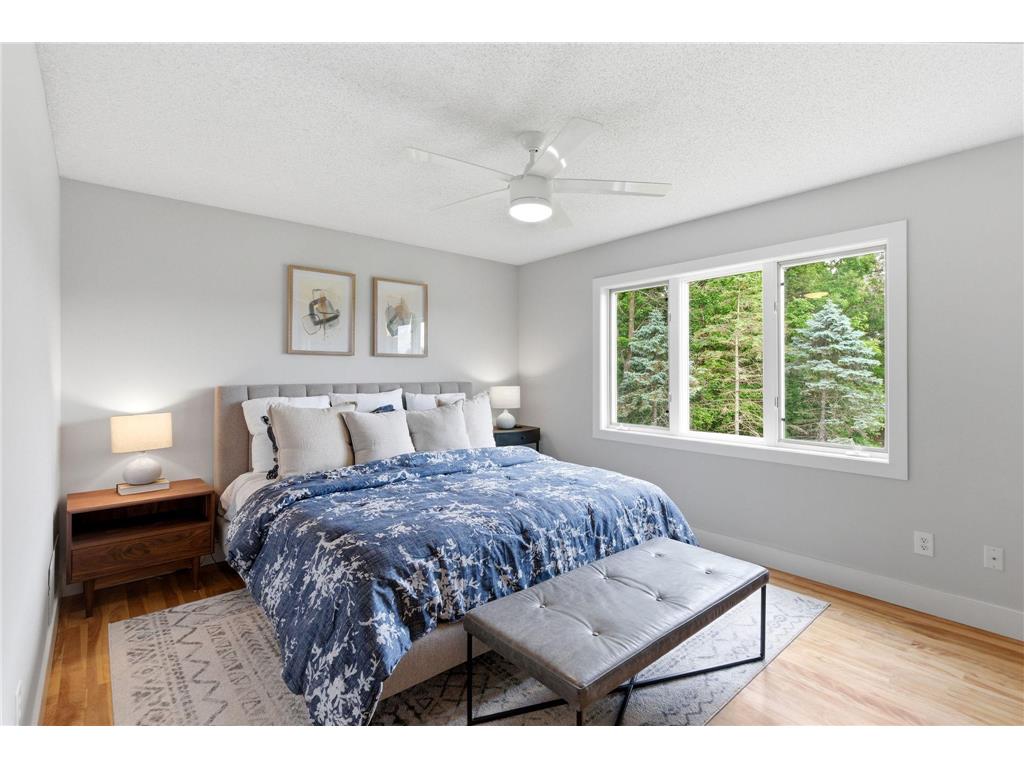 7420 Farmhill Drive Minnetrista MN 55364 7082382 image13