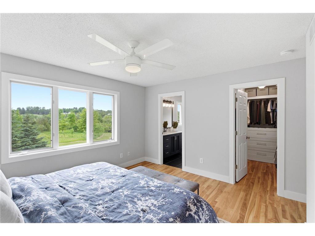 7420 Farmhill Drive Minnetrista MN 55364 7082382 image14