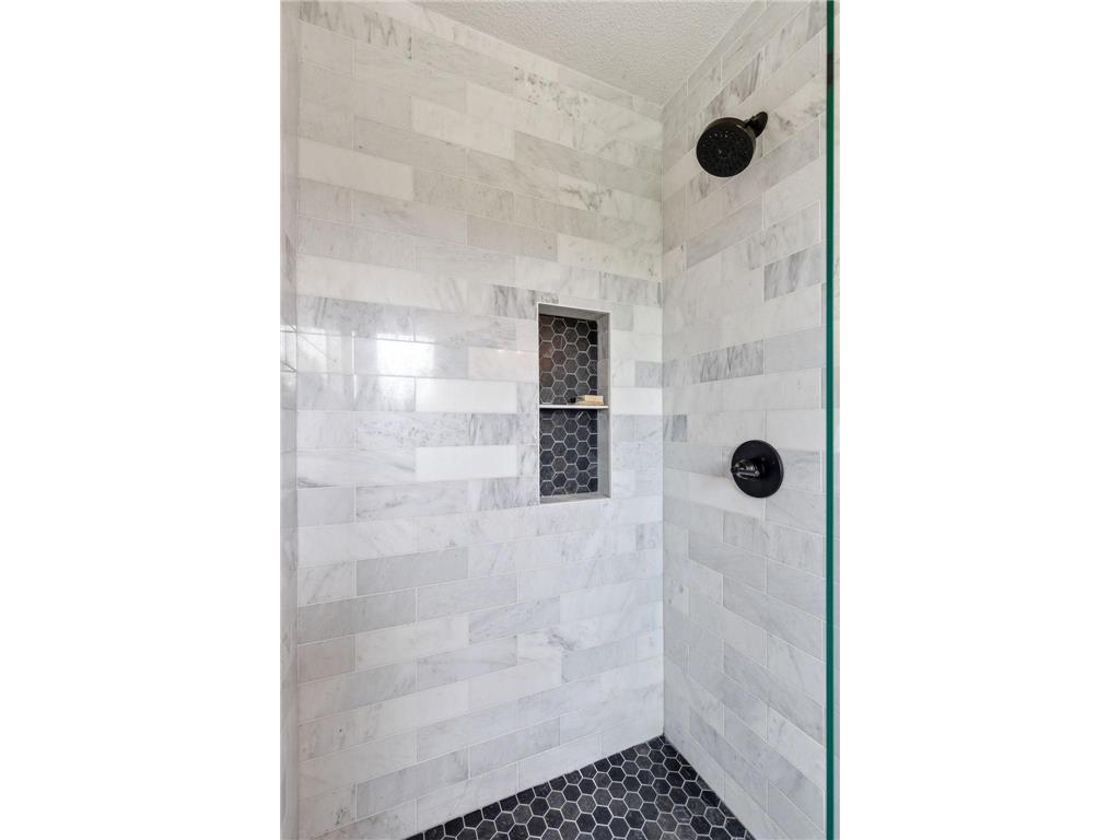 7420 Farmhill Drive Minnetrista MN 55364 7082382 image16
