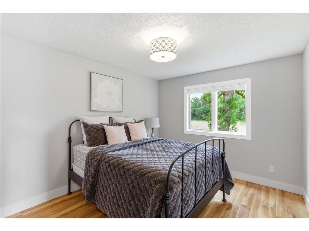 7420 Farmhill Drive Minnetrista MN 55364 7082382 image19