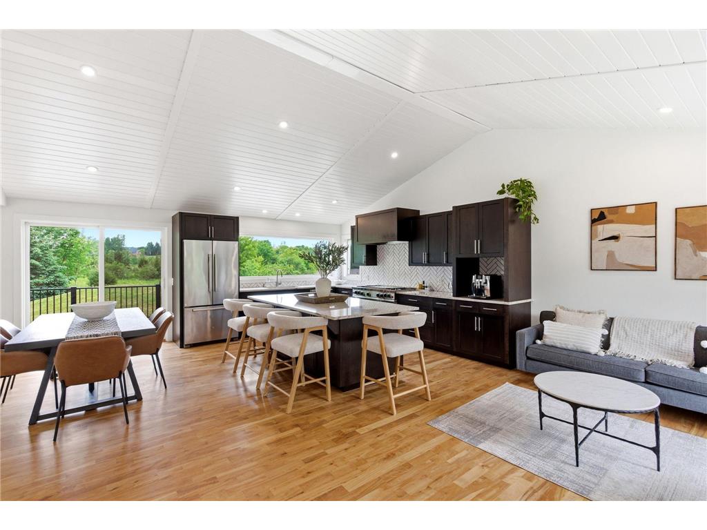 7420 Farmhill Drive Minnetrista MN 55364 7082382 image2