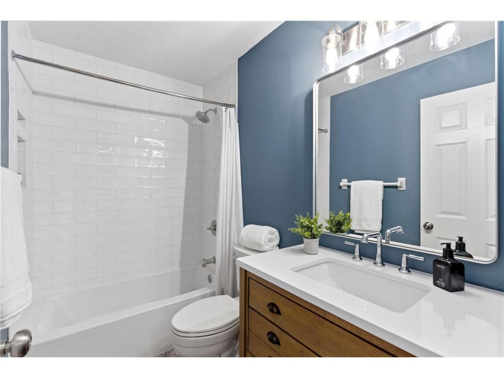 7420 Farmhill Drive Minnetrista MN 55364 7082382 image20