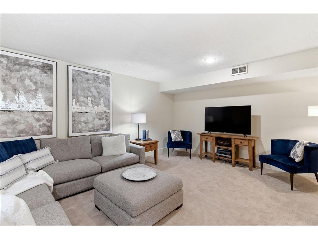 7420 Farmhill Drive Minnetrista MN 55364 7082382 image21