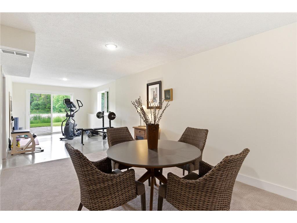 7420 Farmhill Drive Minnetrista MN 55364 7082382 image22