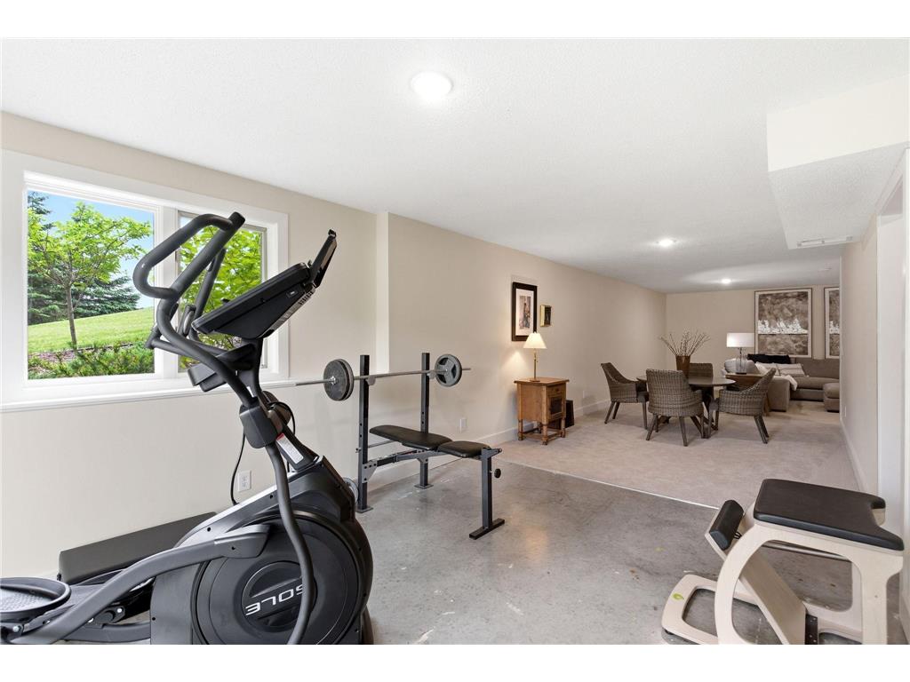 7420 Farmhill Drive Minnetrista MN 55364 7082382 image23