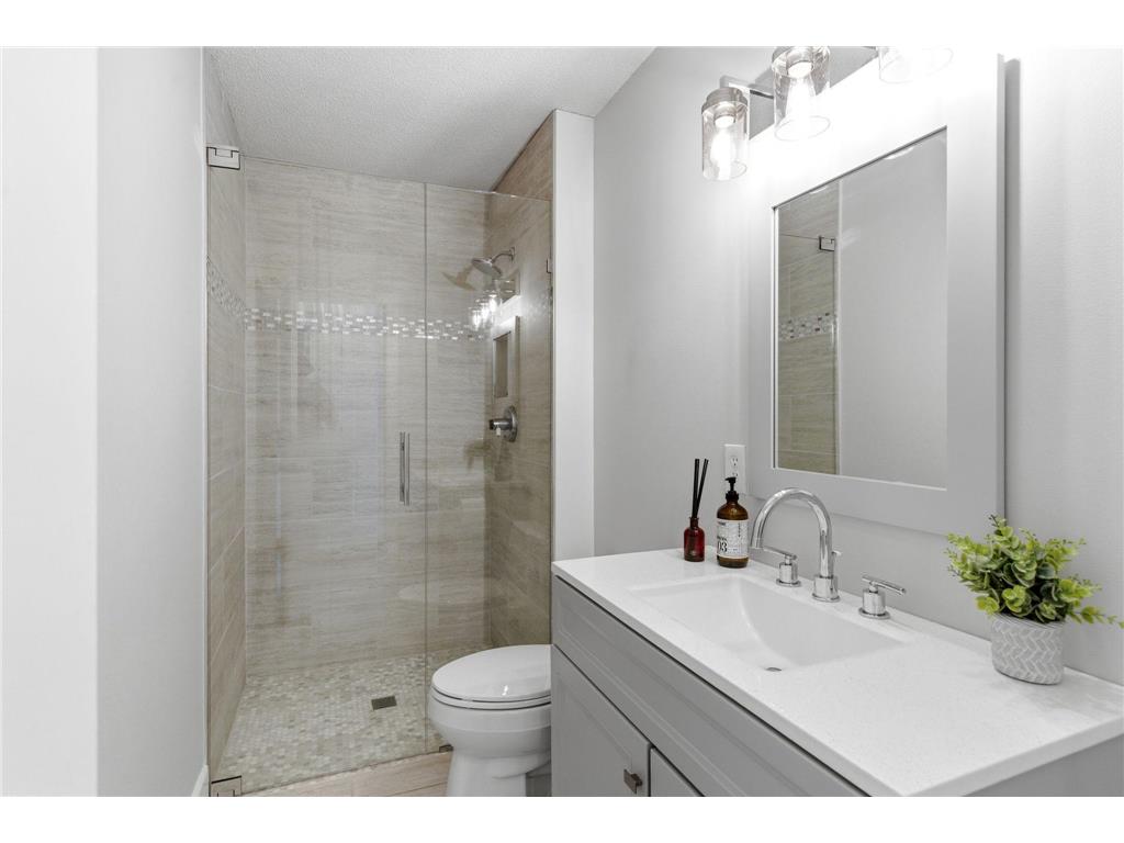 7420 Farmhill Drive Minnetrista MN 55364 7082382 image24