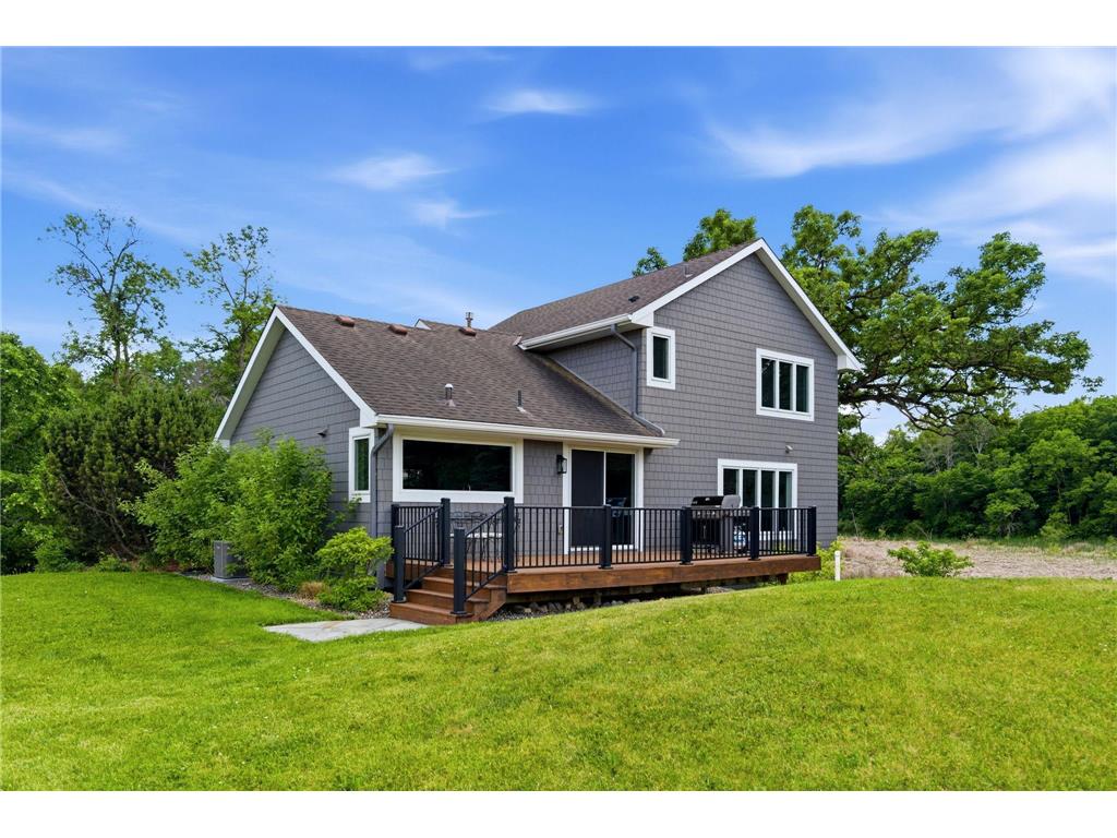 7420 Farmhill Drive Minnetrista MN 55364 7082382 image25