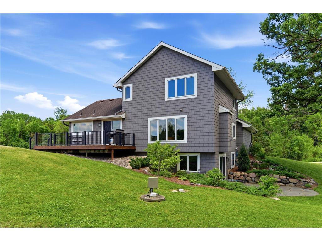 7420 Farmhill Drive Minnetrista MN 55364 7082382 image26