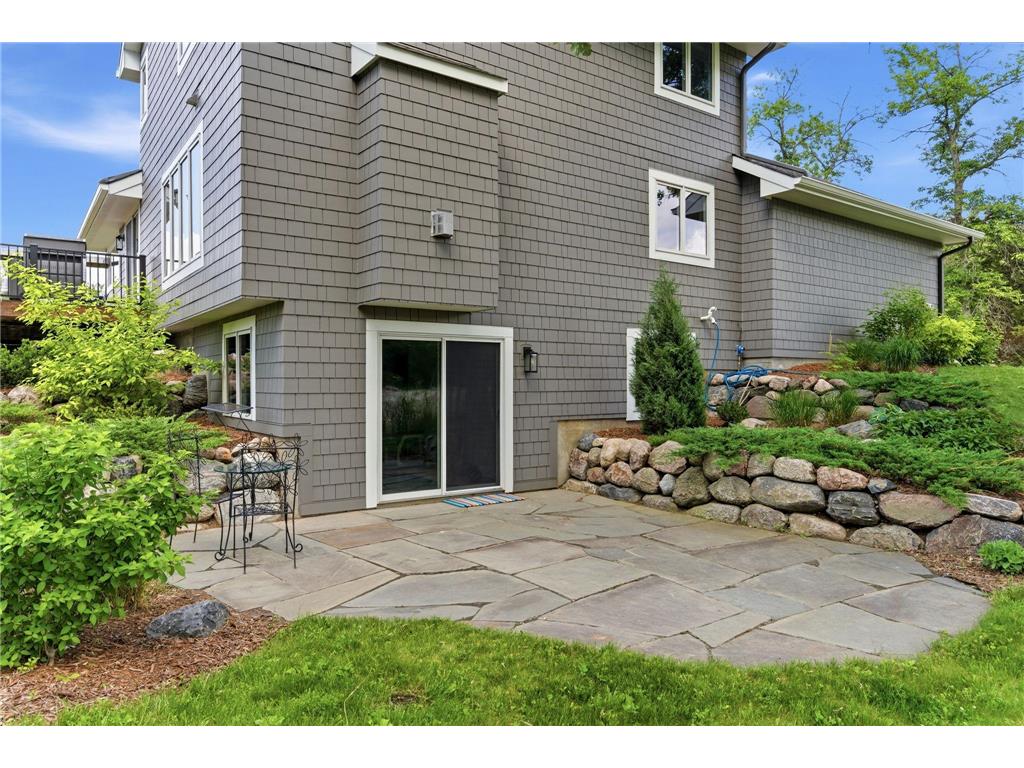 7420 Farmhill Drive Minnetrista MN 55364 7082382 image27