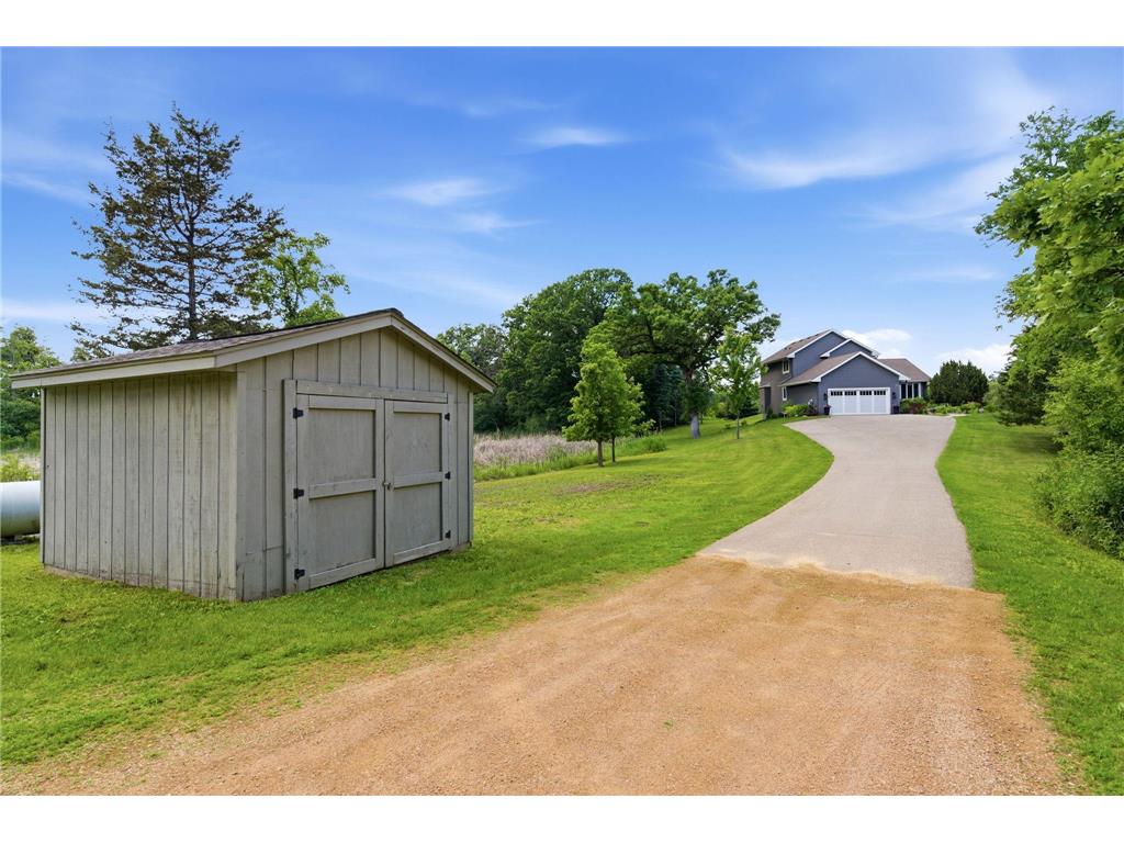7420 Farmhill Drive Minnetrista MN 55364 7082382 image28