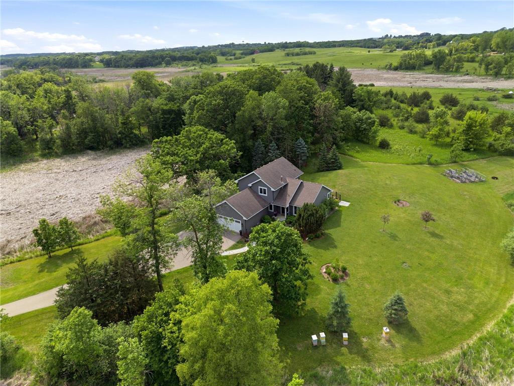 7420 Farmhill Drive Minnetrista MN 55364 7082382 image29