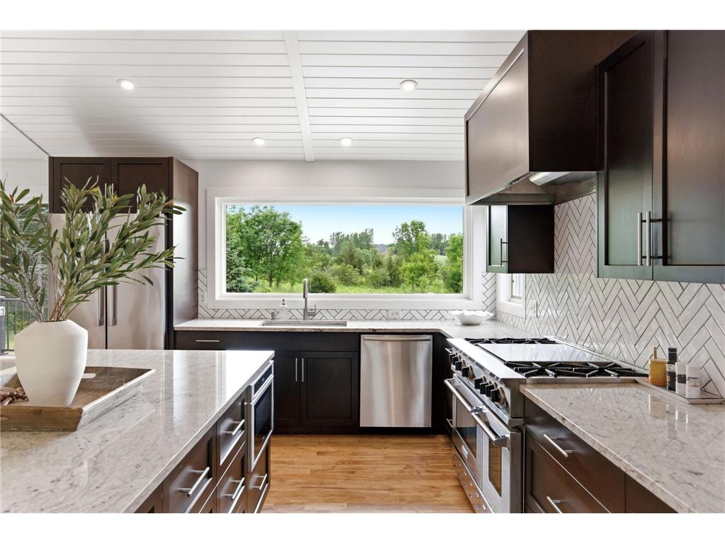 7420 Farmhill Drive Minnetrista MN 55364 7082382 image3